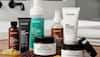 men's grooming