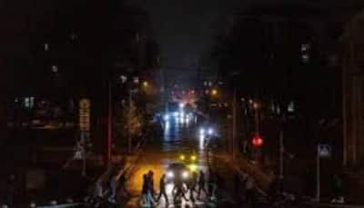 Power Outage In India On July 9, Check Possible Reasons And Other Details