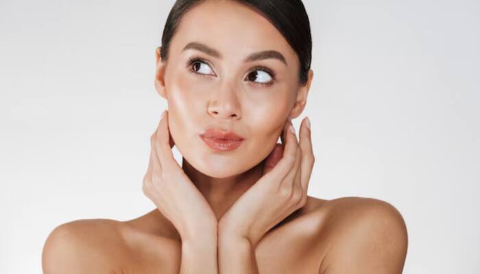 9 Anti-Ageing Natural Ingredients That Work Better Than Expensive Treatments