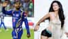 Harbhajan Singh birthday