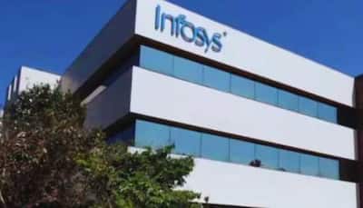 Bengaluru IT Hub Rocked by Restroom Spy Cam Scandal, Infosys Employee