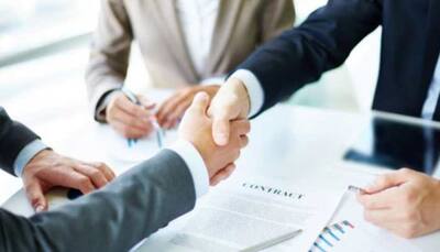 Fresher Hiring In India Rises 11% In June, Led By Non-Tech Sectors, Tier-II Cities: Report