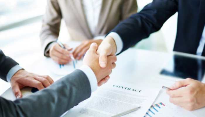 Fresher Hiring In India Rises 11% In June, Led By Non-Tech Sectors, Tier-II Cities: Report Fresher Hiring In India Rises 11% In June, Led By Non-Tech Sectors, Tier-II Cities: Report