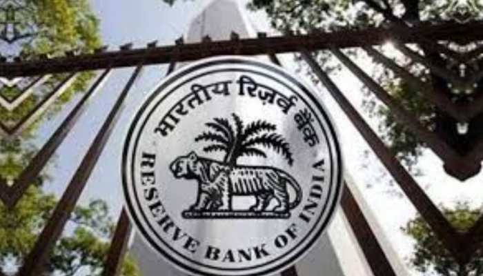 RBI Advises Banks To Use DoT’s Financial Fraud Risk Indicator To Prevent Cyber Swindling RBI Advises Banks To Use DoT’s Financial Fraud Risk Indicator To Prevent Cyber Swindling