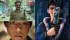 Netflix watchlist