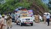 Faith Prevails Over Terror: Pilgrims Choose Pahalgam Route In Defiance Of Attack