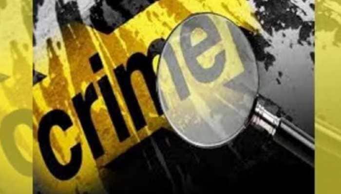 Mumbai's Shame: Woman Teacher Accused of Drugging, Assaulting 16-year-Old Teen In 5-Star Hotels