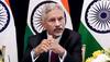 'Don't Think We Are Going To Spell Out...': Jaishankar's Fresh Warning To Pakistan With 'Right To Defend' Message From US