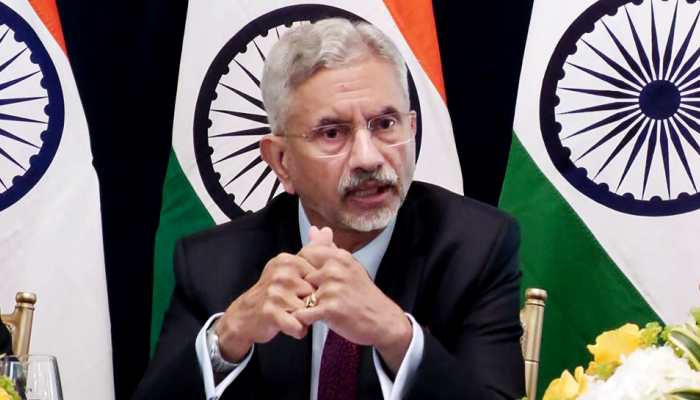 'Don't Think We Are Going To Spell Out...': Jaishankar's Fresh Warning To Pakistan With 'Right To Defend' Message From US
