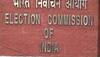 INDIA Bloc To EC: Bihar Voter Revision Risks Fairness, May Exclude Poor