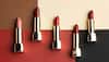 Best Lipsticks