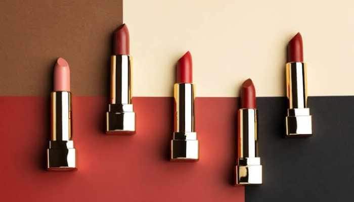 Best Lipsticks for Every Skin Tone