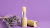 Amazon’s Top-Rated Lip Balm