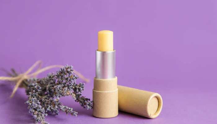 Amazon’s Top-Rated Lip Balm