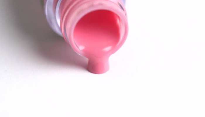 Amazon’s Best-Selling Lip Tint