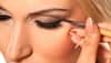 Brown Eyeliner