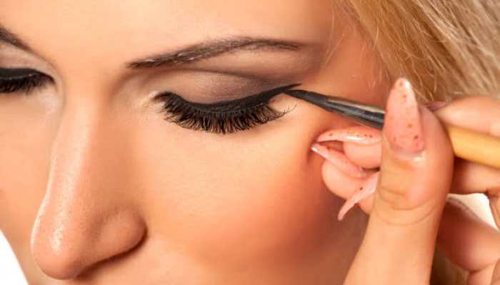 Amazon’s Best Eyeliner – Waterproof, Smudge-Proof &amp; Long-Lasting