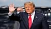 Explained: What Is Inside Trump’s ‘Big Beautiful Bill’ And Why It Is Sparking So Much Heat
