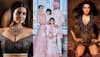 Harbhajan Singh and Geeta Basra love story