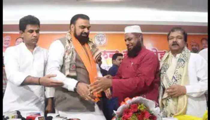 Who Are Ashraf, Ajlaf And Arzal – The Pasmanda Muslims BJP Is Wooing in Bihar? Why They Spell Trouble For Tejashwi Yadav