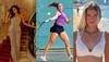 Wimbledon 2025 viral moments