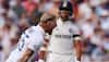 Ben Stokes Silences Fiery Yashasvi Jaiswal After Heated Exchange On, Watch Viral Video