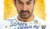 Aamir Khan movies