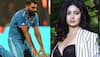 Mohammed Shami's Ex-Wife Hasin Jahan Demands ₹10 Lakh Maintenance After Court Grants ₹4 Lakh