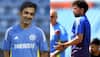 Sourav Ganguly Questions Gautam Gambhir’s India XI for 2nd Test vs England: 'Are These Really Our Best Spinners?'