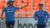 Shikhar Dhawan Retirement News