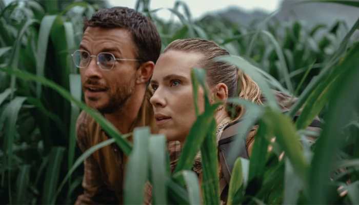 Jurassic World Rebirth Box Office Collection: Superhit Dinosaur Franchise Gets Massive $28 Million Gross Day 1, Eyes Shattering $260M Global Opening!