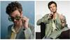 Who Is Jack Quaid? Netizens Can’t Stop Raving About Priyanka Chopra’s Co-Star In ‘Heads of State’