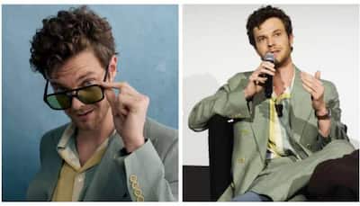 Who Is Jack Quaid? Netizens Can’t Stop Raving About Priyanka Chopra’s Co-Star In ‘Heads of State’
