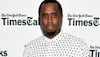 Sean 'Diddy' Combs Acquitted Of 'Sex Trafficking But Found Guilty Of Prostitution 