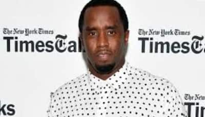 Sean 'Diddy' Combs Acquitted Of 'Sex Trafficking But Found Guilty Of Prostitution 