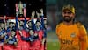 Champions League T20