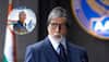 Amitabh Bachchan Extends Wishes For ‘Tanvi The Great’; Anupam Kher Expresses Gratitude, Says He’s ‘Deeply Touched’