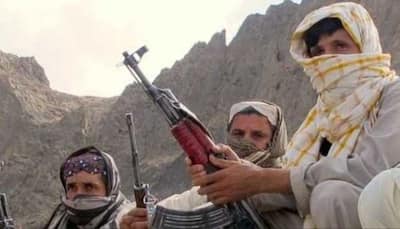 Pakistan: Balochistan Continues To See Rise In Cases Of Enforced Disappearances