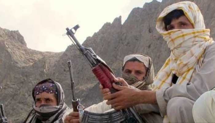 Pakistan: Balochistan Continues To See Rise In Cases Of Enforced Disappearances Pakistan: Balochistan Continues To See Rise In Cases Of Enforced Disappearances
