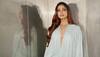 After Film With Mohalal, Malavika Mohanan To Shoot Final Schedule Of The Raja Saab With Prabhas 