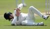 Australia vs West Indies 2nd Test