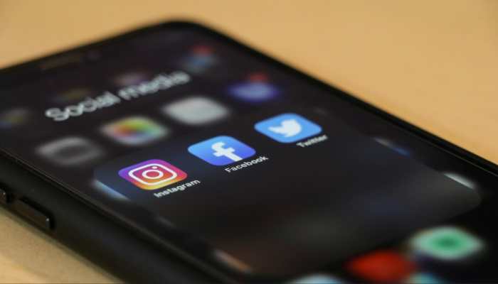 India Re-Blocks All Pakistani X Accounts, YouTube Ban Stays Amid Terror Tensions