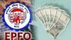 EPFO Interest 2025 Update: What Happens To Interest Rates Of Inactive A/c Holders, Do They Earn It? Know Here