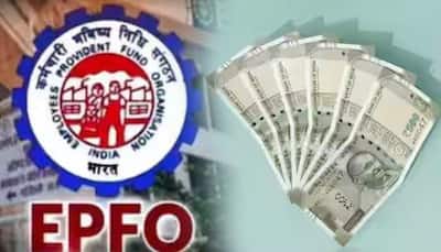 EPFO Interest 2025 Update: What Happens To Interest Rates Of Inactive A/c Holders, Do They Earn It? Know Here