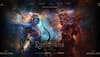 Ramayana First Look Promo: Ranbir Kapoor As Lord Ram, Sai Pallavi As Goddess Sita; Yash As Ravana In Majestic Immortal Tale - WATCH