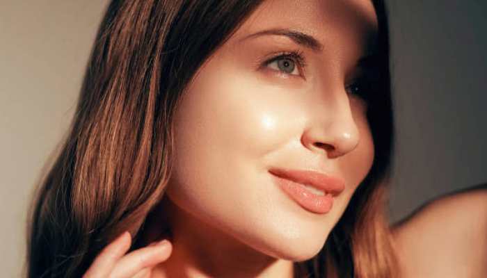 Best Lip Masks to Buy on Amazon