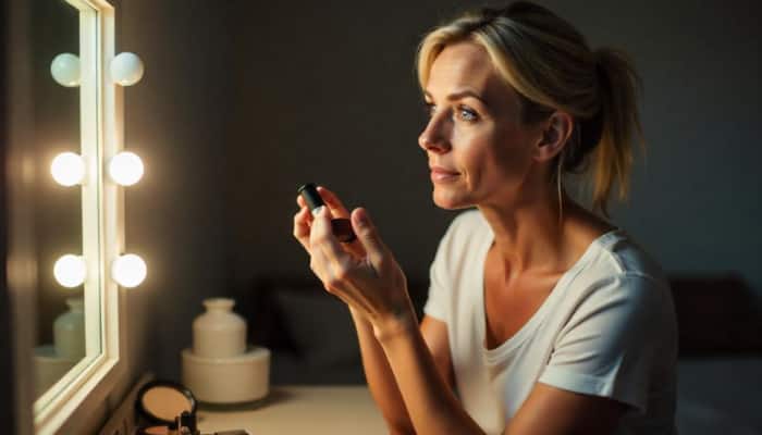 Glow-Up on a Budget: Your Guide to a Perfect Makeup that Won’t Break Your Bank