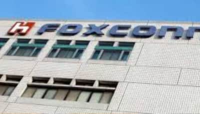 Chinese Foul play Murmured? Foxconn recalls 300 Engineers from India Ahead Of iPhone 17 Rollout