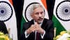 'Will Have To Cross That Bridge': Jaishankar On US's 500% Tariff On Russian Oil Imports