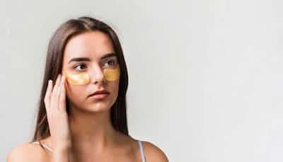 Best Under-Eye Patches on Amazon for Puffiness, Wrinkles & Dark Circles